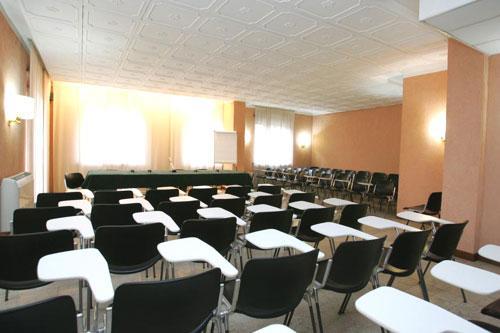 Hotel Eurohotel